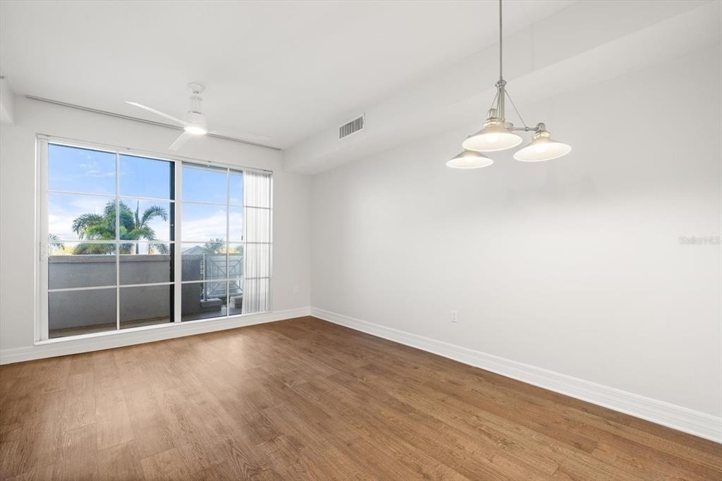 536 Bahia Beach Boulevard - Photo 3