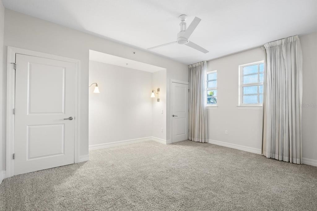 536 Bahia Beach Boulevard - Photo 10