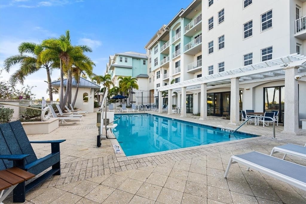 536 Bahia Beach Boulevard - Photo 13