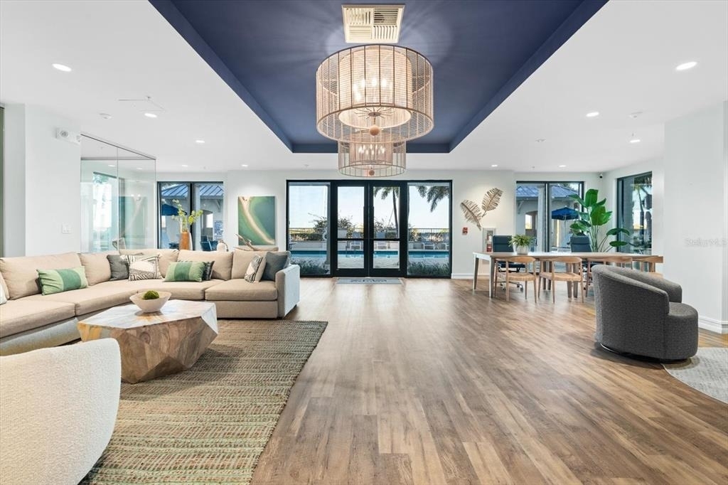 536 Bahia Beach Boulevard - Photo 22