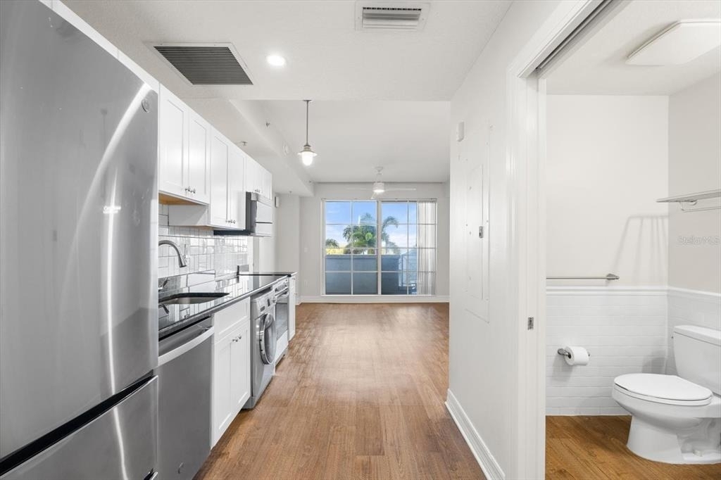 536 Bahia Beach Boulevard - Photo 6