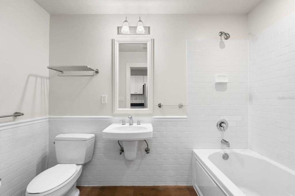 536 Bahia Beach Boulevard - Photo 12