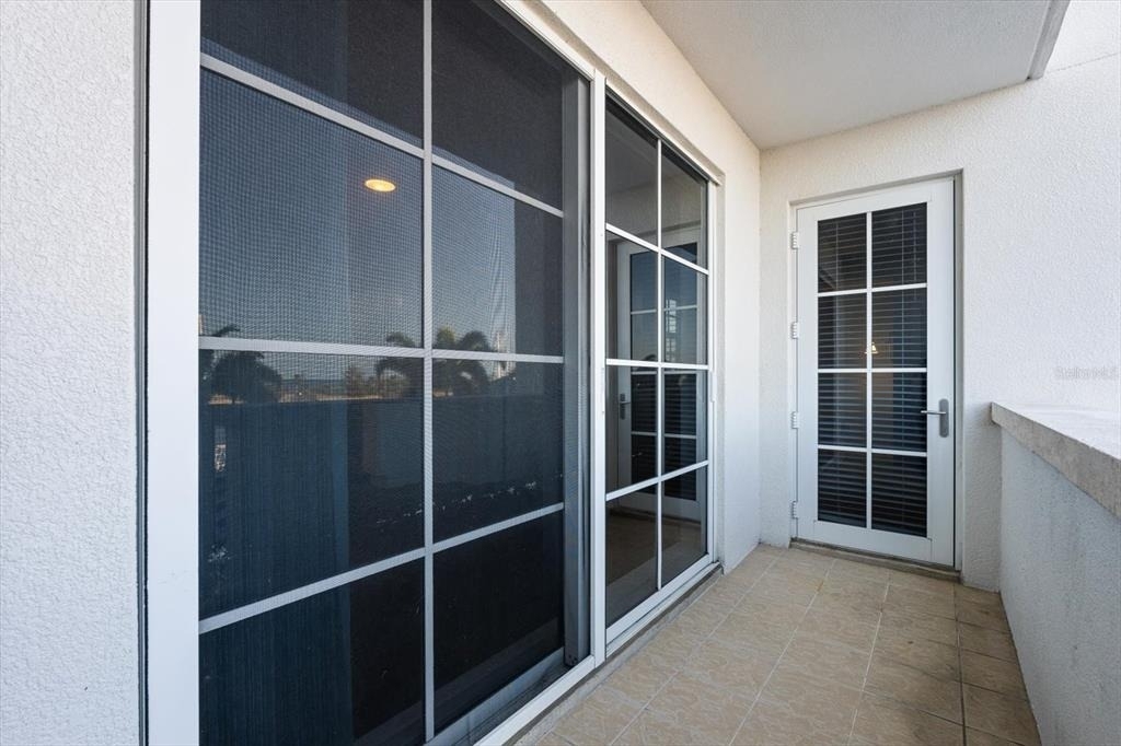 536 Bahia Beach Boulevard - Photo 8