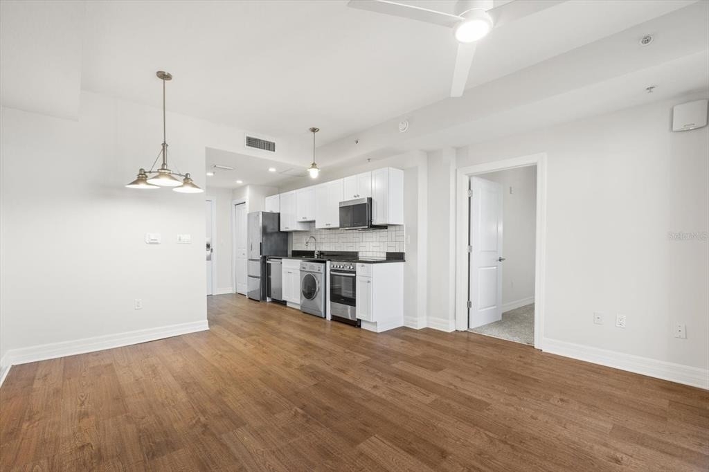 536 Bahia Beach Boulevard - Photo 2