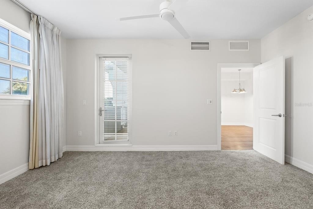 536 Bahia Beach Boulevard - Photo 7