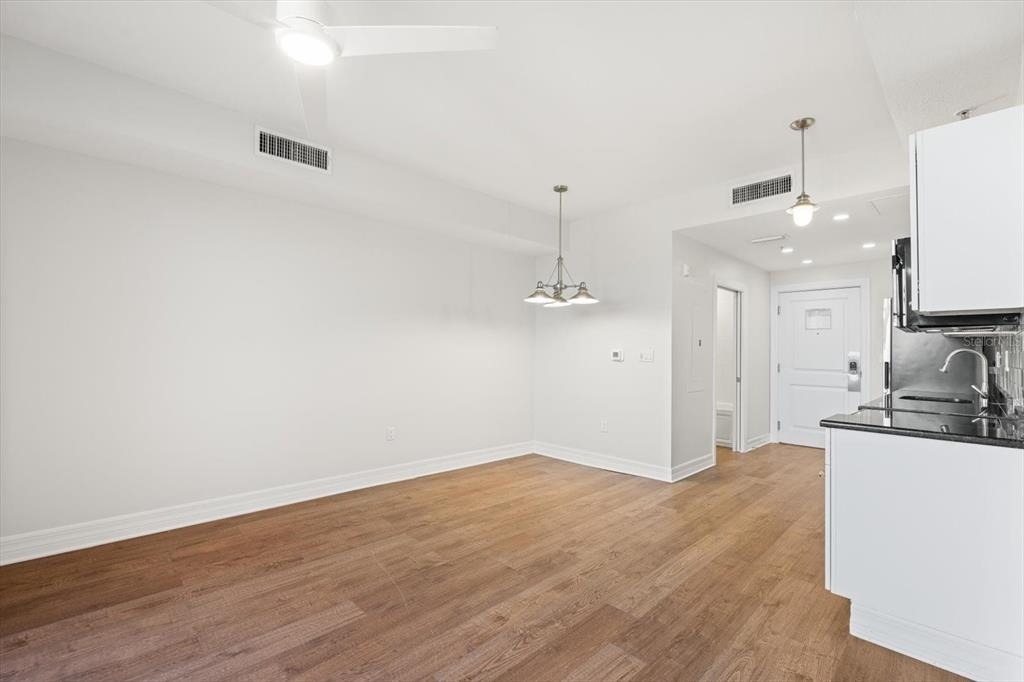 536 Bahia Beach Boulevard - Photo 4