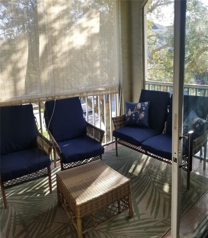 5001 Baraldi Circle - Photo 16