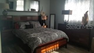 5001 Baraldi Circle - Photo 11