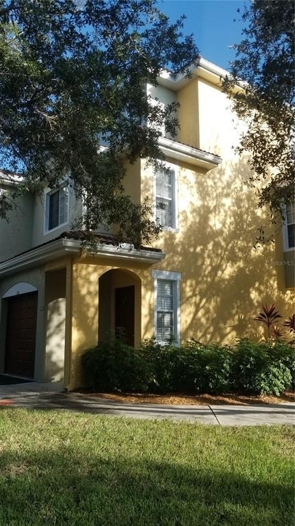 5001 Baraldi Circle - Photo 0