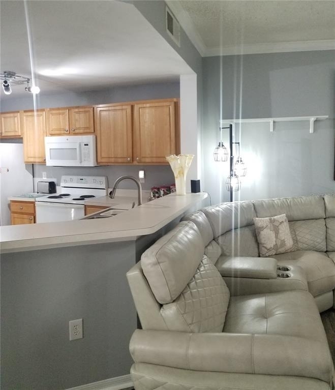 5001 Baraldi Circle - Photo 3