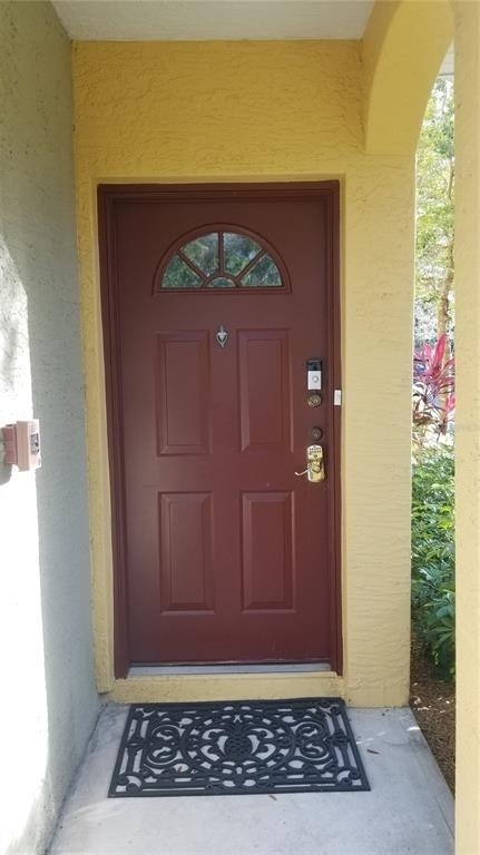 5001 Baraldi Circle - Photo 1