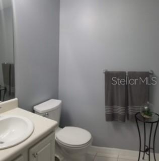 5001 Baraldi Circle - Photo 15