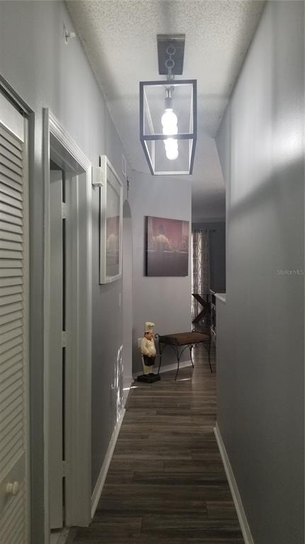 5001 Baraldi Circle - Photo 13