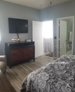 5001 Baraldi Circle - Photo 12
