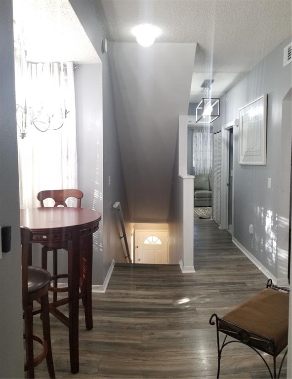 5001 Baraldi Circle - Photo 9