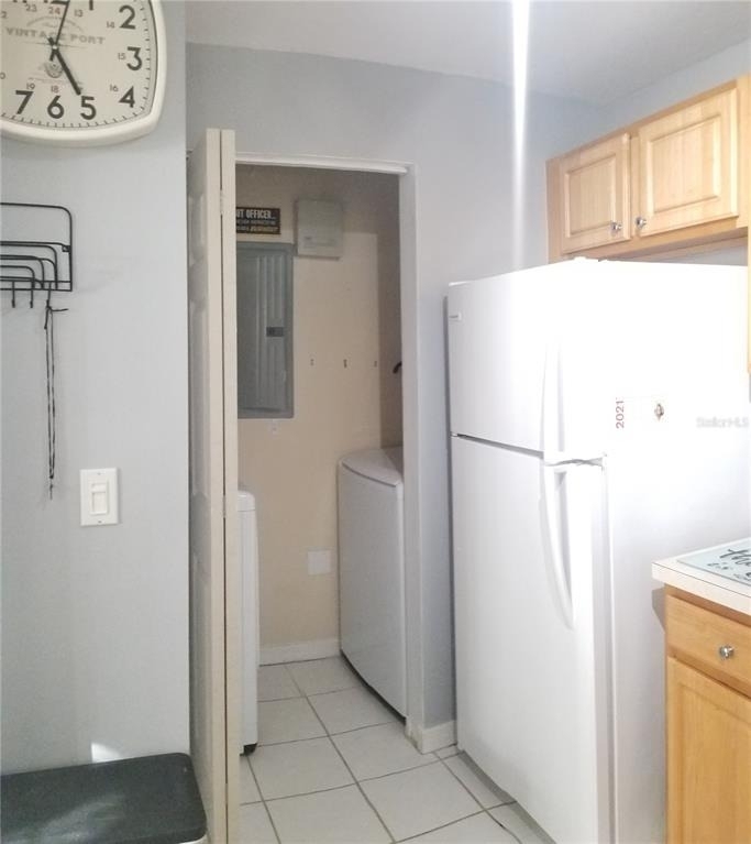 5001 Baraldi Circle - Photo 8
