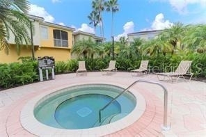5001 Baraldi Circle - Photo 19