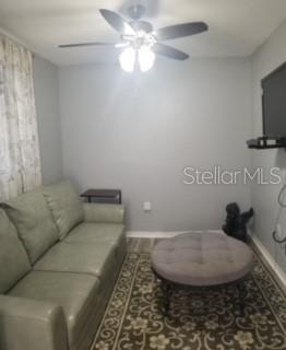 5001 Baraldi Circle - Photo 10