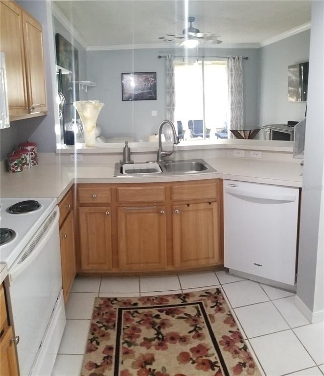 5001 Baraldi Circle - Photo 6