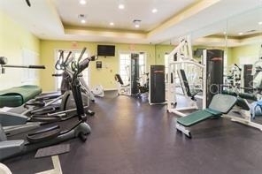 5001 Baraldi Circle - Photo 25