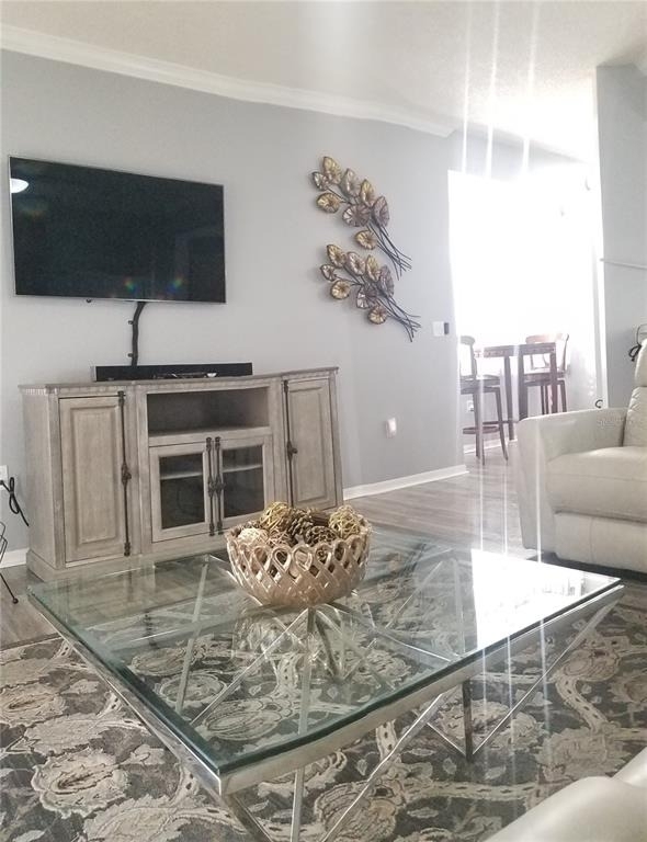 5001 Baraldi Circle - Photo 4