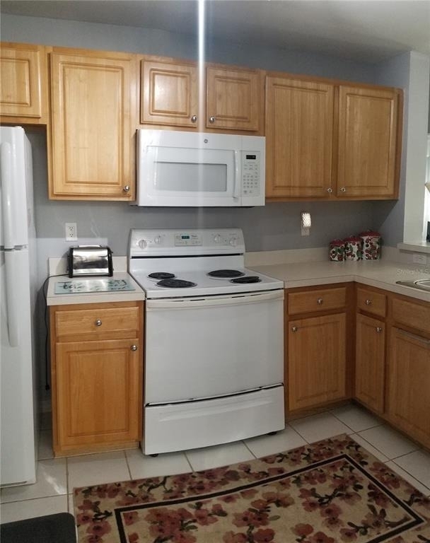 5001 Baraldi Circle - Photo 7