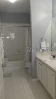 5001 Baraldi Circle - Photo 14