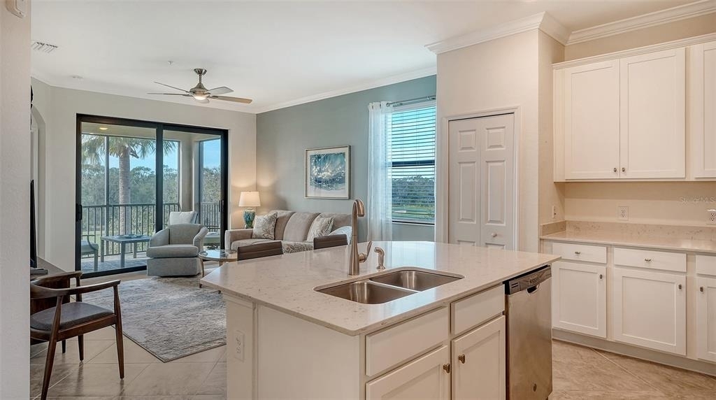 17510 Gawthrop Drive - Photo 9