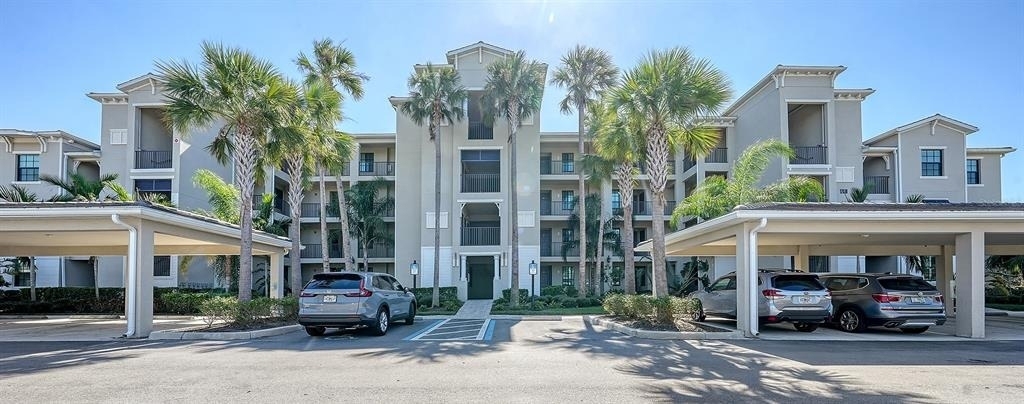 17510 Gawthrop Drive - Photo 1