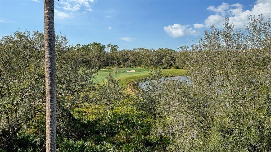 17510 Gawthrop Drive - Photo 35