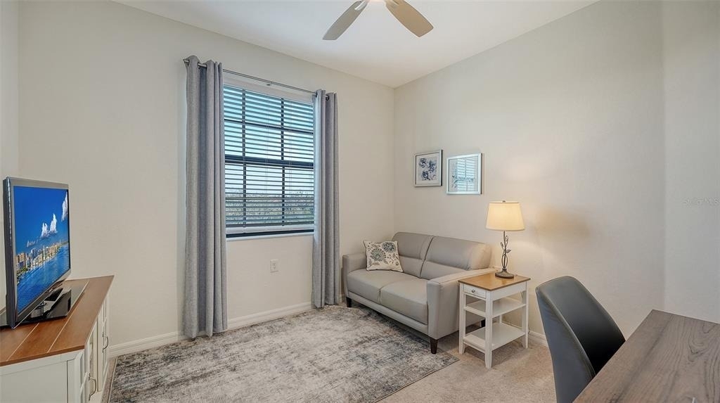 17510 Gawthrop Drive - Photo 27