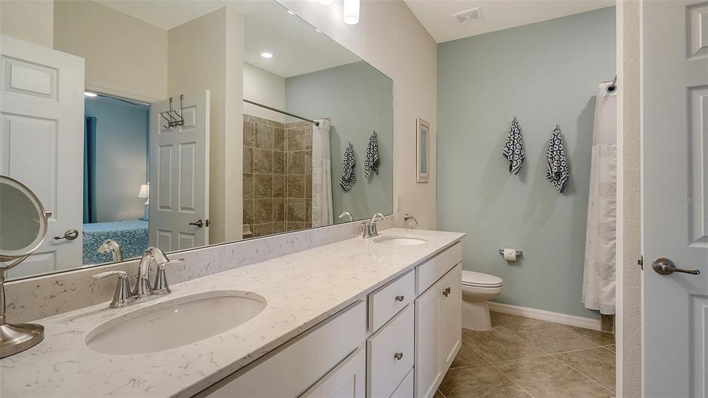 17510 Gawthrop Drive - Photo 25