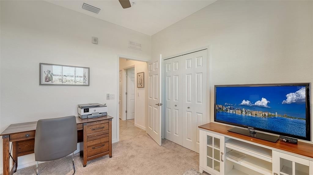 17510 Gawthrop Drive - Photo 28