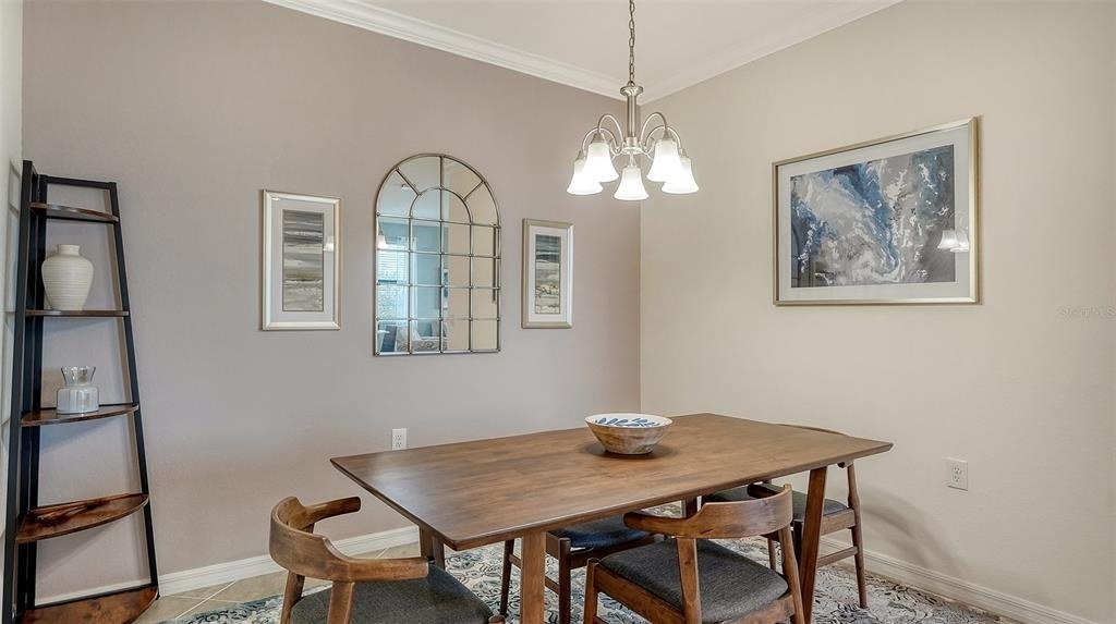 17510 Gawthrop Drive - Photo 13