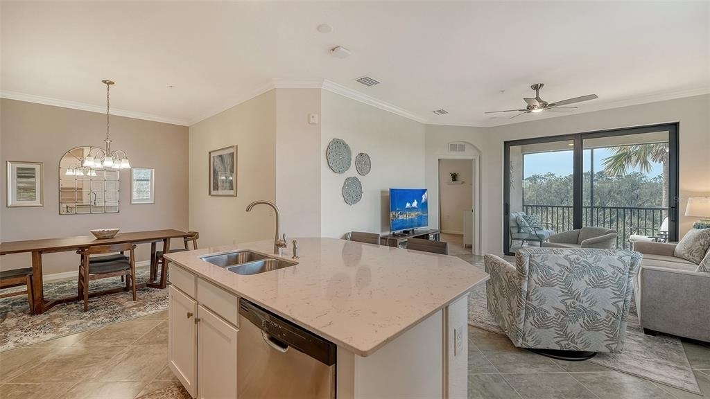 17510 Gawthrop Drive - Photo 12