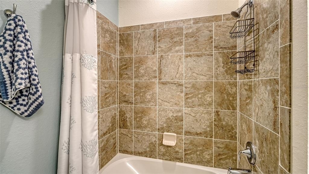 17510 Gawthrop Drive - Photo 26