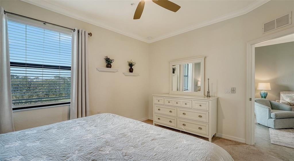 17510 Gawthrop Drive - Photo 17