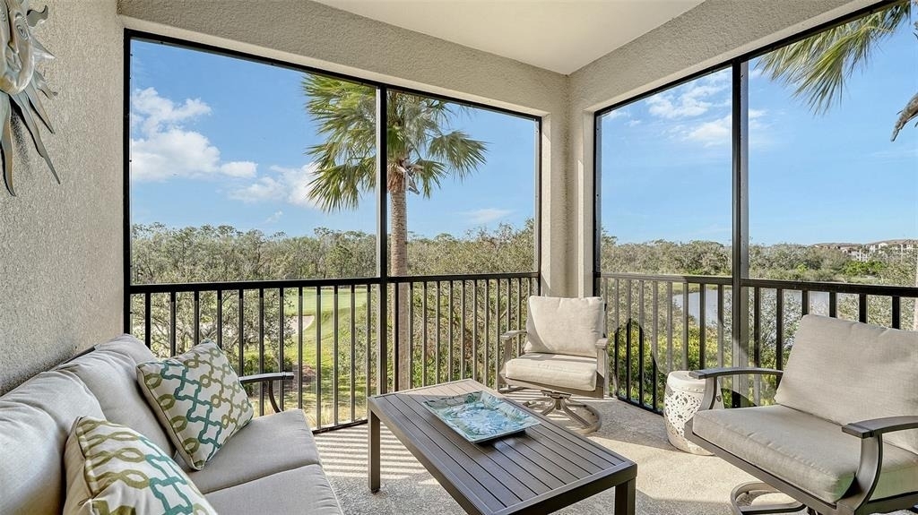 17510 Gawthrop Drive - Photo 31