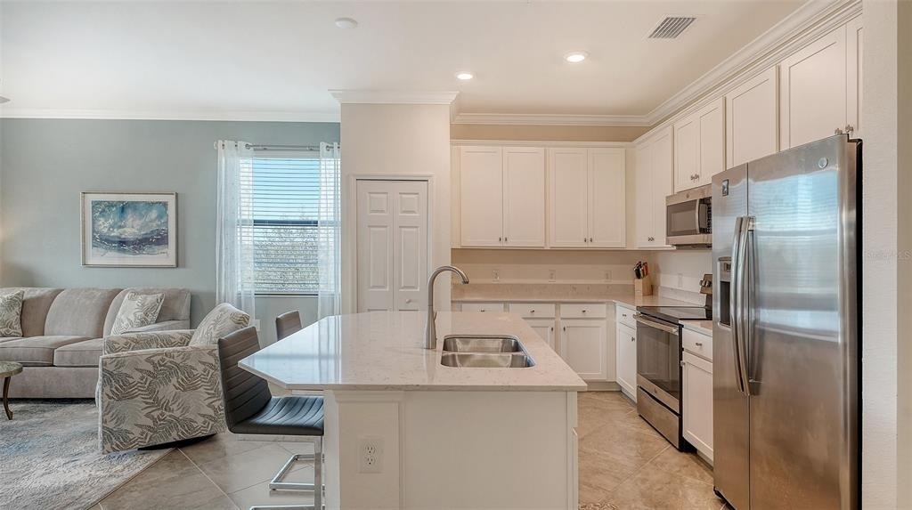 17510 Gawthrop Drive - Photo 10
