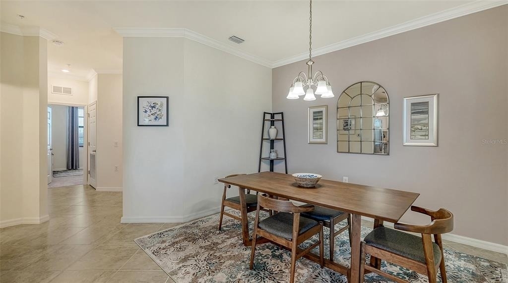 17510 Gawthrop Drive - Photo 14