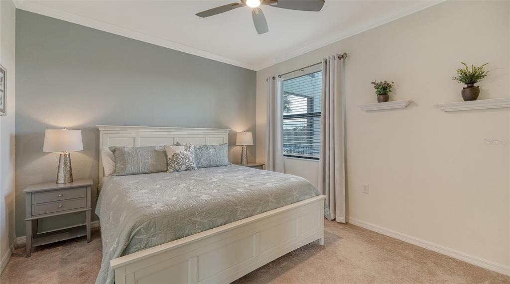 17510 Gawthrop Drive - Photo 15