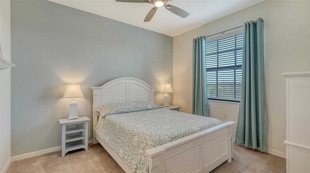 17510 Gawthrop Drive - Photo 23