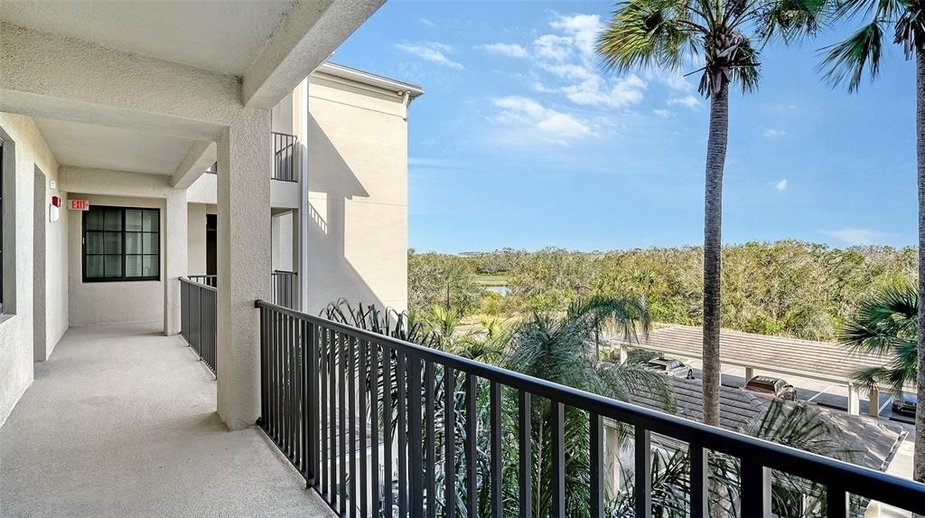 17510 Gawthrop Drive - Photo 2