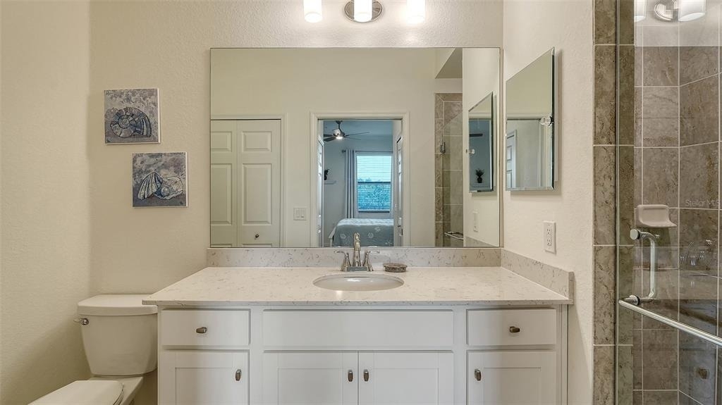17510 Gawthrop Drive - Photo 20
