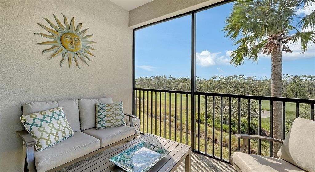 17510 Gawthrop Drive - Photo 30