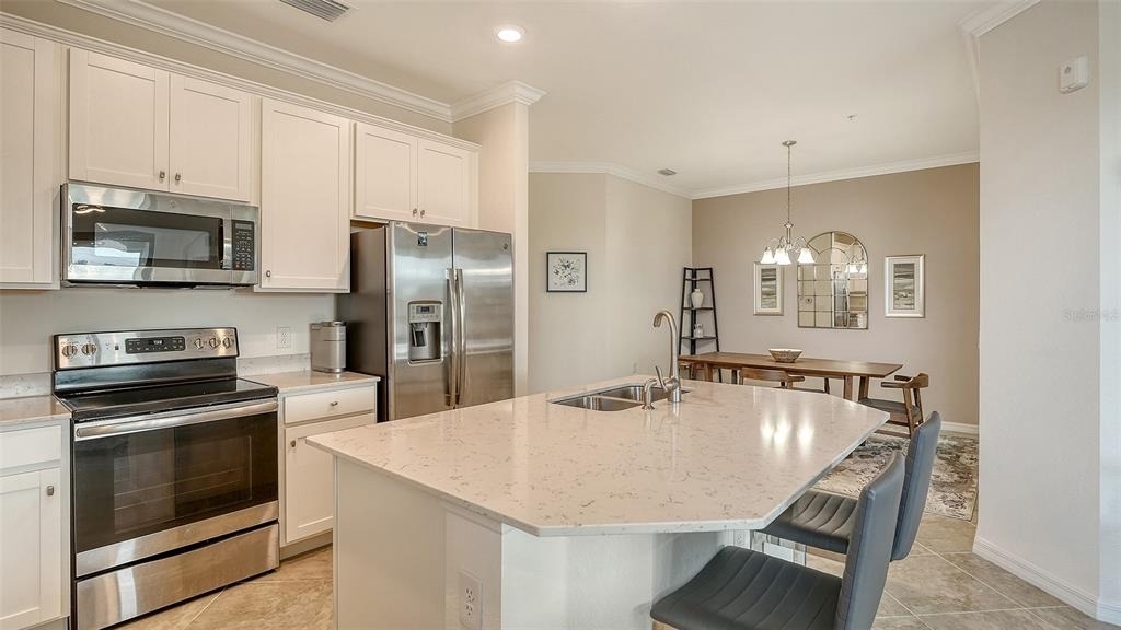 17510 Gawthrop Drive - Photo 11