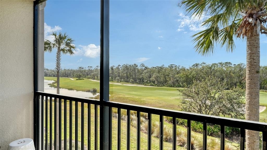 17510 Gawthrop Drive - Photo 32