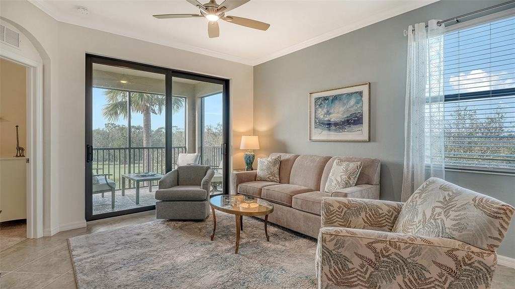17510 Gawthrop Drive - Photo 4