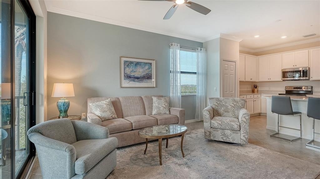 17510 Gawthrop Drive - Photo 6
