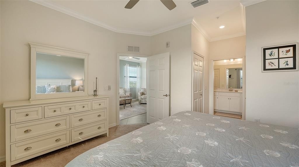17510 Gawthrop Drive - Photo 16